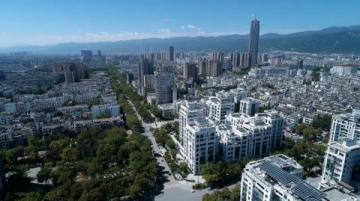 惠州市麥地片區：全面解析發展概覽