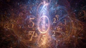 震驚！七大逆天冷知識揭秘，末一條令人瞠目結(jié)舌！