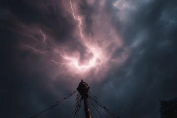 真不踩雷!從化兩天一夜團建攻略