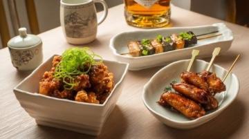 上海480元半只雞引熱議：高檔食材背后的消費真相與反思！
