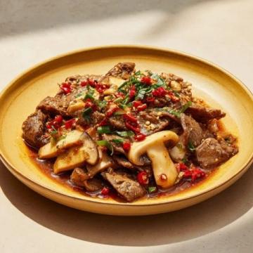 廣東人過年吃什么年夜飯，這道菜絕對不能少！