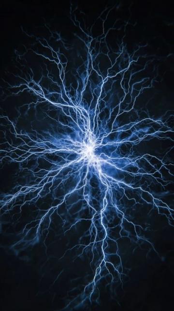 有趣的冷知識科普:雷聲的秘密與人體的奇妙現象