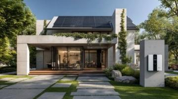 水電驗(yàn)收避坑全攻略:11項(xiàng)關(guān)鍵要點(diǎn),助你安心入住新居