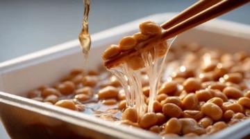 云南傳統名小吃：承載歷史與鄉愁的豆燜飯