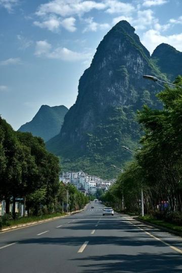 廣州1小時車程避暑勝地:溯溪古村荔枝宴,夏日清涼玩法指南