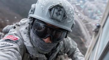 爆肝實測川西小環線3日特種兵攻略|獨家路線串聯8大IP,懸崖咖啡館/雪山溶洞