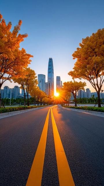 青島簡易旅游攻略:3天2夜的最佳行程