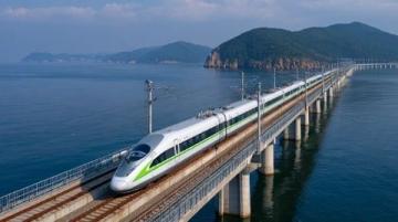 廈門必游景點攻略:鷺島詩意之旅與文化探秘