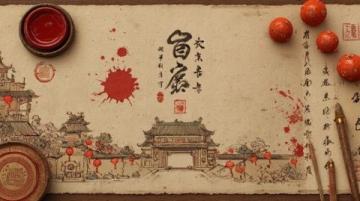 人民日報:70個必備中國文化常識家庭教育與備考良品