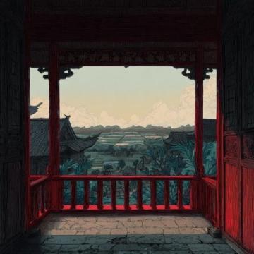 旅游你踩過哪些坑南京的旅游資源頗為豐富，不過在游玩期間可能會(huì)碰到一些陷阱