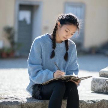 中考英語是許多學生關注的焦點，掌握核心知識點和應試技巧對提高成績至關重要