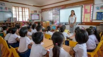 幼兒園開學防疫知識小常識(幼兒園開學第一課先學防疫衛生保健知識)