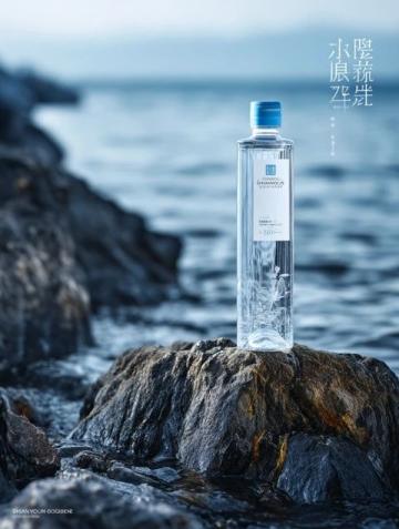廣東糖水的現(xiàn)代升級(jí)之路