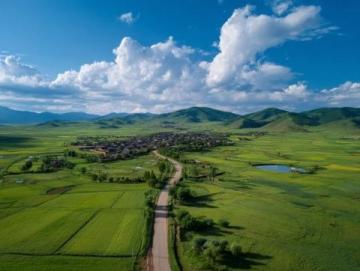 云南大理三日游攻略(云南三日游簡易攻略)