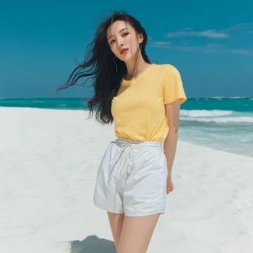 平潭島畢業(yè)旅行全攻略:陽(yáng)光海風(fēng)美照一網(wǎng)打盡