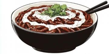 東莞必嘗特色美食：祥記砂鍋咸面的魅力體驗(yàn)