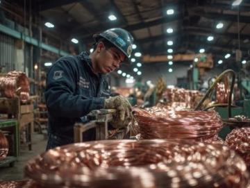 蘭州軸承廠后院供熱不達(dá)標(biāo)源于供熱站法律及專(zhuān)業(yè)知識(shí)的匱乏-12月21日監(jiān)測(cè)記錄