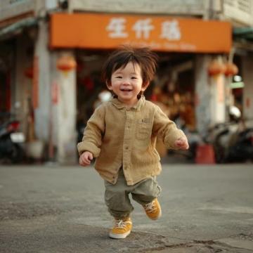 汕頭旅游必打卡龍眼南路美食街不踩雷,現(xiàn)在來汕頭旅游的小可愛們真的越來越多了!