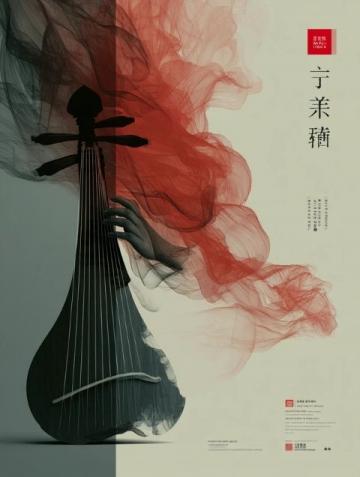 古箏合奏技巧解析與日常練習