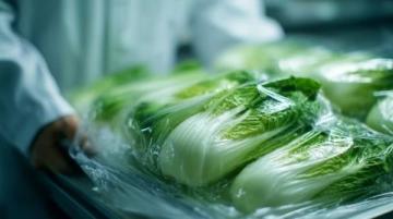 十大食品安全小常識,字數在10到40個字之間。