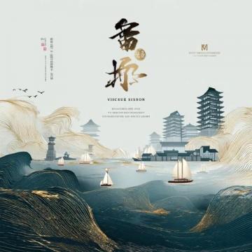 萬圣偉離開廣東宏遠，開啟新征程！