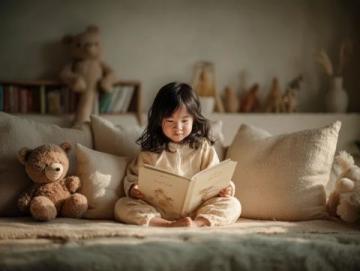 玫瑰0-2歲繪本推薦|寶寶適合看懂并且喜歡，低幼兒童繪本