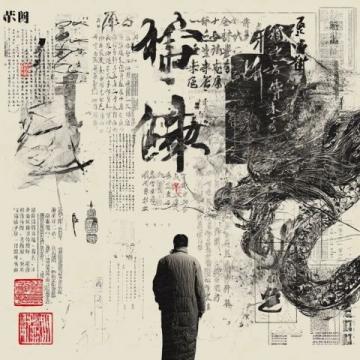 山麻楂:舌尖上的回憶與生命的贊歌