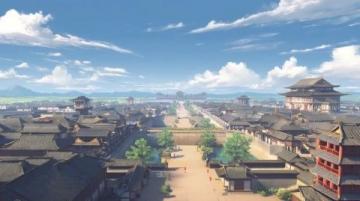 開封旅游必去景點超全攻略！吃喝玩樂一網打盡