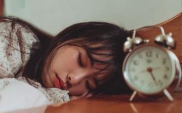 告別失眠!4款安神助眠食譜,一覺睡到大天亮~