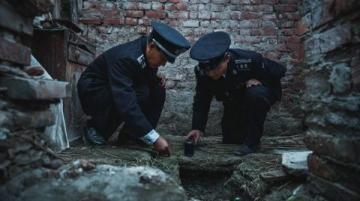 爆肝實測川西小環線3日特種兵攻略|獨家路線串聯8大IP,懸崖咖啡館/雪山溶洞