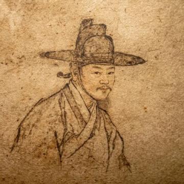 順義古稱"右北平"、"右燕"等,漢朝時期已建置縣。