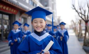 南陽最知名的9所小學(xué)，教育質(zhì)量名列前茅，第6所培養(yǎng)了很多人才！
