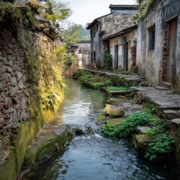 不容錯過的成都周邊熱門景區推薦，山水人文之旅從這里開始！