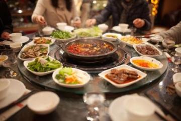 重慶省錢美食指南