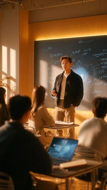 馬克公基學(xué)習(xí)順序：制定合理的計(jì)劃，了解考場(chǎng)需求和掌握必備知識(shí)。