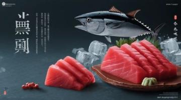 利川特色小吃盤點：豐富多樣，風味獨特