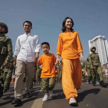 五一假期,陪孩子逛大豐吾悅廣場,享受親子時光與美食探索
