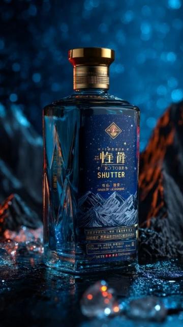 揭秘白酒核心:必備的基礎知識盤點