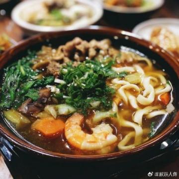 
重慶風味地道美食盤點：必嘗十大佳肴推薦