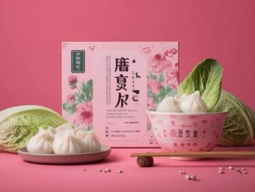 梅州經典小吃：一碗腌面牽動游子心弦