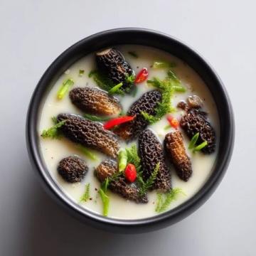 如何做出美味的皮蛋拌豆腐:簡單又營養的傳統涼菜做法