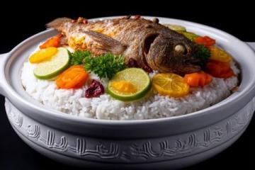 簡單家常菜:清蒸黃花魚的美味做法