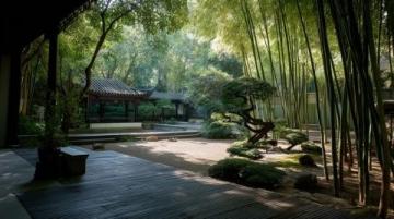 成都三日游攻略：春熙路、太古里、武侯祠等景點(diǎn)推薦