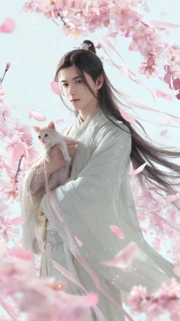 宜春漫游圖鑒|溫湯硒泉潤玉肌，明月云海攬星河