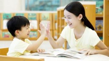 小學語文與數(shù)學基礎(chǔ)知識大全:拼音、量詞及單位換算指南