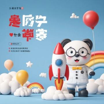 小學一年級語文知識總結(基礎知識概要)