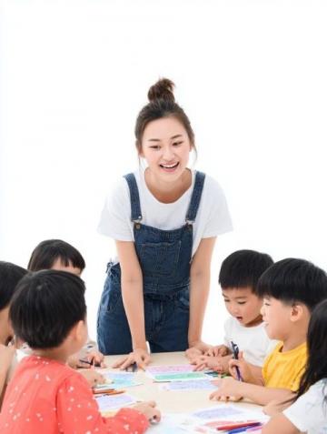 幼兒園開學防疫知識小常識(幼兒園開學第一課先學防疫衛生保健知識)