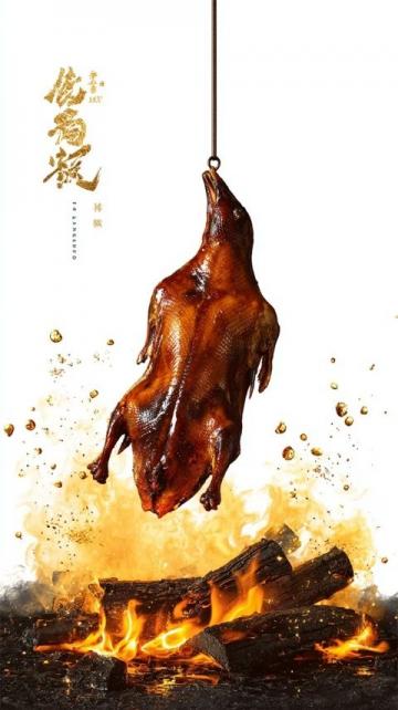 盤點天津地道特產，為什么天津人只認本地貨？