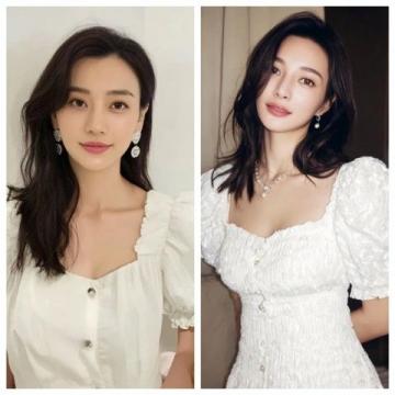 小娜姐姐的勞動果實讓家人驚喜不小
