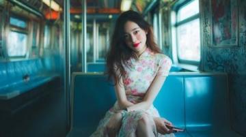 蘇州站出發(fā)，地鐵直達(dá)熱門景點(diǎn)！一文解鎖旅行路線~